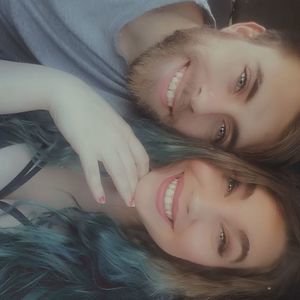 Meet your Posher, Natasha